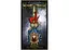 Карти Таро Scarabeo Ілюмінатів (Tarot Illuminati) (EX205Multi) - мініатюра 2