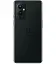 Смартфон OnePlus 9 8/128 Black Refurbished - мініатюра 2