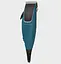 Машинка для стрижки HC5020 E51 Apprentice Hair Clipper Remington teh0026677 - мініатюра 2