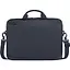 Сумка для ноутбука HP HP, Everyday, 14", полиестер, темно-сирий (A08JSAA) - миниатюра 4