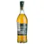 Віскі Glenmorangie A Tale Of The Forest 46% 0.7 л в подарунковій упаковці - мініатюра 5