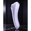 Смарт-вібратор і вакуумний стимулятор 2 в 1 Satisfyer Dual Pleasure - мініатюра 2