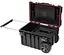 Ящик для инструмента Qbrick System ONE Trolley Expert (5901238258483) - миниатюра 4