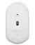 Беспроводная мышь Xiaomi Wireless Mouse 2 Shell (HLK4038CN) белая - миниатюра 4
