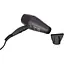 Фен BaByliss Super Light Pro 5910E [130132] - мініатюра 4