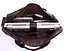 Чоловіча шкіряна сумка Vintage 38х28х8 см sum0012447 - мініатюра 8