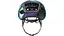 Велошолом Abus WingBack Flip Flop Purple L (1007-980732) - мініатюра 6