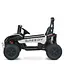 Дитячий електромобіль Bambi Джип M 6205EBLR-1 24V до 60 кг - мініатюра 3