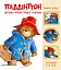 Паддингтон. Большая книга новых историй - миниатюра 1