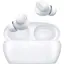 Навушники TWS Omthing AirFree Buds White (EO009) - мініатюра 1