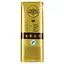 Уценка. Кофе молотый Aroma Gold Classic, 500 г (895469) - миниатюра 2