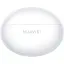 Навушники TWS Huawei FreeBuds 6i White UA - мініатюра 4