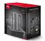 Электрочайник Ergo CT 8050 Grey teh0021912 - миниатюра 10