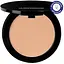 Коригуюча компактна пудра для обличчя La Roche-Posay Toleriane Teint Mineral SPF 25 відтінок 13 9.5 г (M0914205) - мініатюра 2