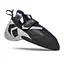 Скальники Black Diamond W Method S 39 Lilac Grey (1033-BD 57000250180751) - миниатюра 2