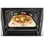 Комбінована плита Gorenje GKS6C70WJ - мініатюра 7