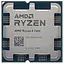 Процессор AMD Ryzen 5 7600 Socket AM5 OEM (100-000001015) - миниатюра 1