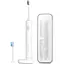 Зубна щітка електрична Xiaomi Dr. Bei Sonic Electric Toothbrush (BET-C01) - мініатюра 1
