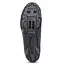 Веловзуття Scott W MTB Comp BOA 37 Dark Grey/Black (1081-251838.2006.008) - мініатюра 2