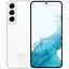 Смартфон Samsung S22 + PLUS 8/128GB White SM-S906B/DS - миниатюра 1