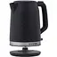 Электрочайник Gorenje K17SPB teh0021913 - миниатюра 2