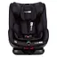 Автокрісло FreeON Maxim, i-Size 76-150 см, black - мініатюра 1