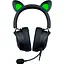 Ігрова гарнітура Razer Kraken Kitty V2 Pro Black (RZ04-04510100-R3M1) - мініатюра 3