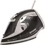 Утюг с паром Gorenje SIH2200DGT - миниатюра 1