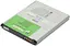 Акумулятор PowerPlant Samsung i9300 Galaxy S III (EB-L1G6LLU) (DV00DV6107) - мініатюра 1