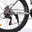 Велосипед Shimano G26Phantom A26.1 26" - миниатюра 8
