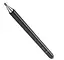 Стилус Hoco GM111 Cool dynamic series 3-in-1 passive universal capacitive pen черный - мініатюра 3