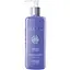Сияющая тонирующая маска Emmebi Italia Illumia Color Mask антижелтая 300 мл (10913) - миниатюра 1