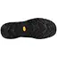 Ботинки Lowa Renegade Evo Ice GTX 44 Black (1012-411950-0999-44.0) - миниатюра 5
