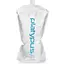 Питьевая система Platypus Platy Bottle 2.0 L w / Closure Cap (1004-07601) - миниатюра 1