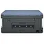 БФП HP Smart Tank 725 (28B51A) - мініатюра 7