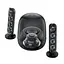 Акустична система HARMAN KARDON SoundStik 5 Black (HKSOUNDSTK5BEP) - мініатюра 2