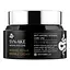 Крем для лица Змеиный Пептид Syn-Ake Intense Repair Wrinkle Cream Enough 80 мл - миниатюра 1
