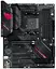 Материнская плата ROG STRIX B550-F GAMING sAM4 B550 4xDDR4 M.2 HDMI DP ATX Asus teh0019043 - миниатюра 2