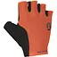 Велоперчатки Scott Essential Gel SF Braze Orange M (1081-410710.7539.008) - мініатюра 1