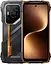 Смартфон Blackview Oscal Pilot 3 5G 12/256GB Orange Night Vision - мініатюра 1