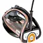 Утюг Tefal Ultimate Pure FV9845 черно-золотой [91224] - миниатюра 5