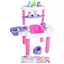 Игровой набор Ванна для пупса IE1 - миниатюра 1