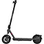 Электросамокат Xiaomi Electric Scooter Elite GL BHR9603GL (1121742) (UA UCRF) - миниатюра 1