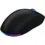 Игровая мышь Hator HTM-730 Quasar3 Wireless ESports Gaming 12000dpi 35G Black - миниатюра 3