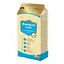 Сухий корм для цуценят, вагітних та годуючих собак великих та гігантських порід Eminent Gold Puppy Large Breed, 2 кг - мініатюра 1