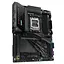 Материнська плата Gigabyte X870E AORUS ELITE X3D (X870E AORUS ELITE X3D) (Socket AM5, AMD X870E, ATX) - мініатюра 3