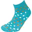 Носки Lorpen CMWM S Turquoise (1052-CMWM 2012 S) - миниатюра 1