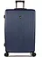 Валіза Heys SpinLite (L) Navy (10157-0028-30) 930202 - мініатюра 2