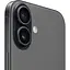 Смартфон Apple iPhone 17 512GB eSim Black (MG4E4) [148979] - миниатюра 5