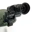 Тактический прибор ночного видения Vector Optics NVG 10 Night Vision на шлем (до 800м) - миниатюра 5